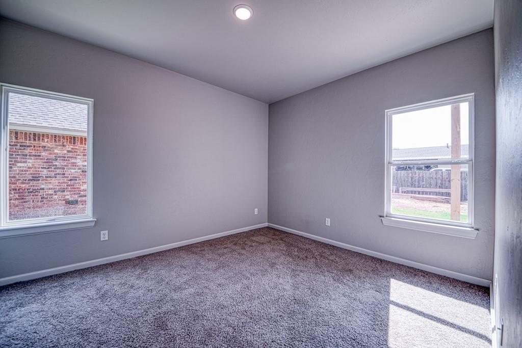 1520 S 7th Street Property Photo 12