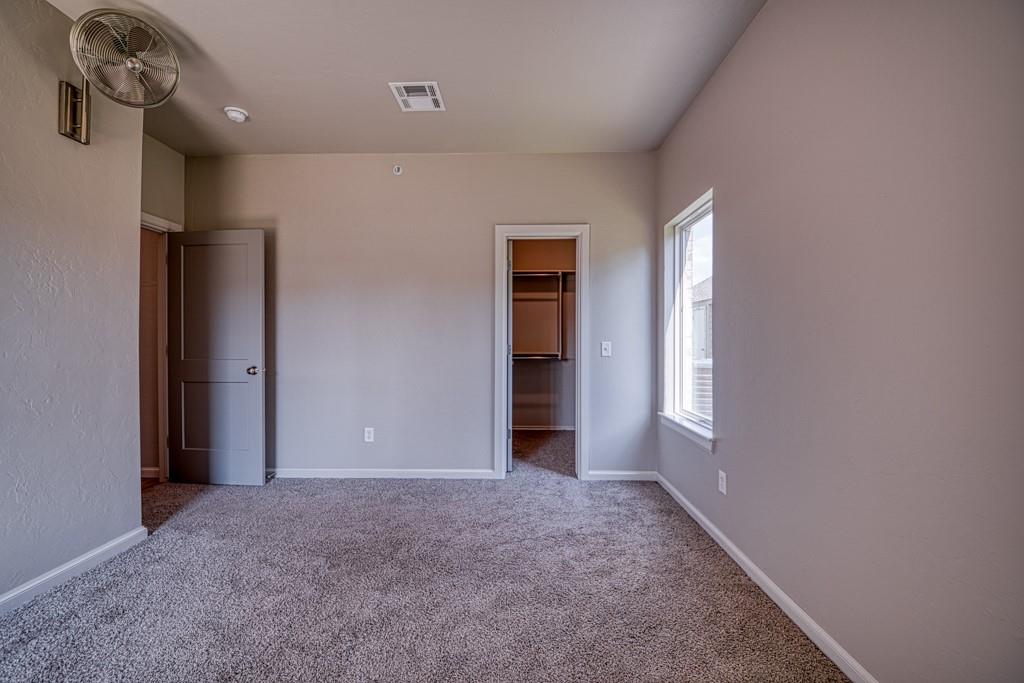 1520 S 7th Street Property Photo 13