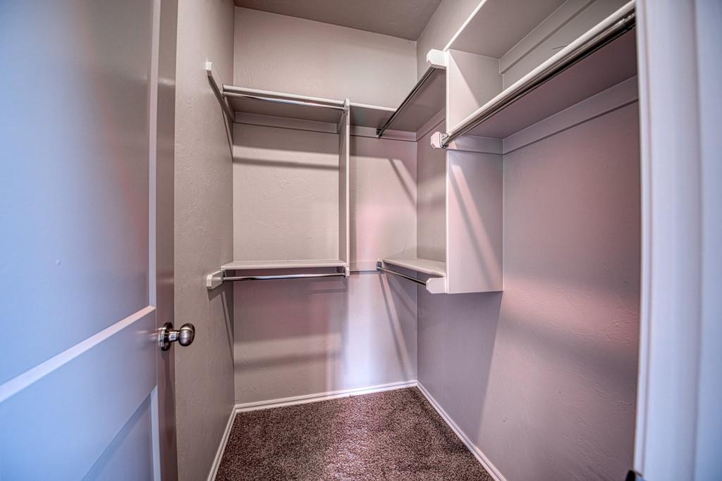 1520 S 7th Street Property Photo 14