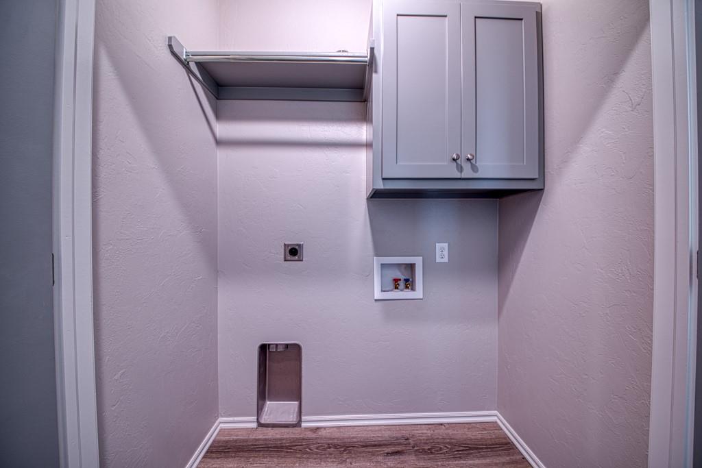1520 S 7th Street Property Photo 15