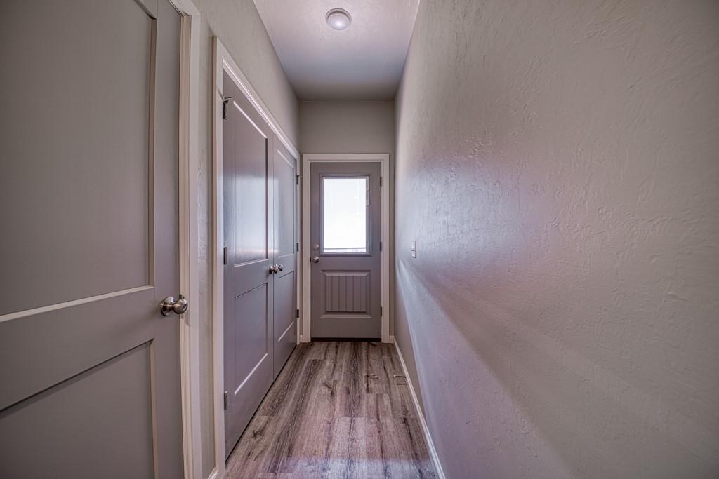 1520 S 7th Street Property Photo 16