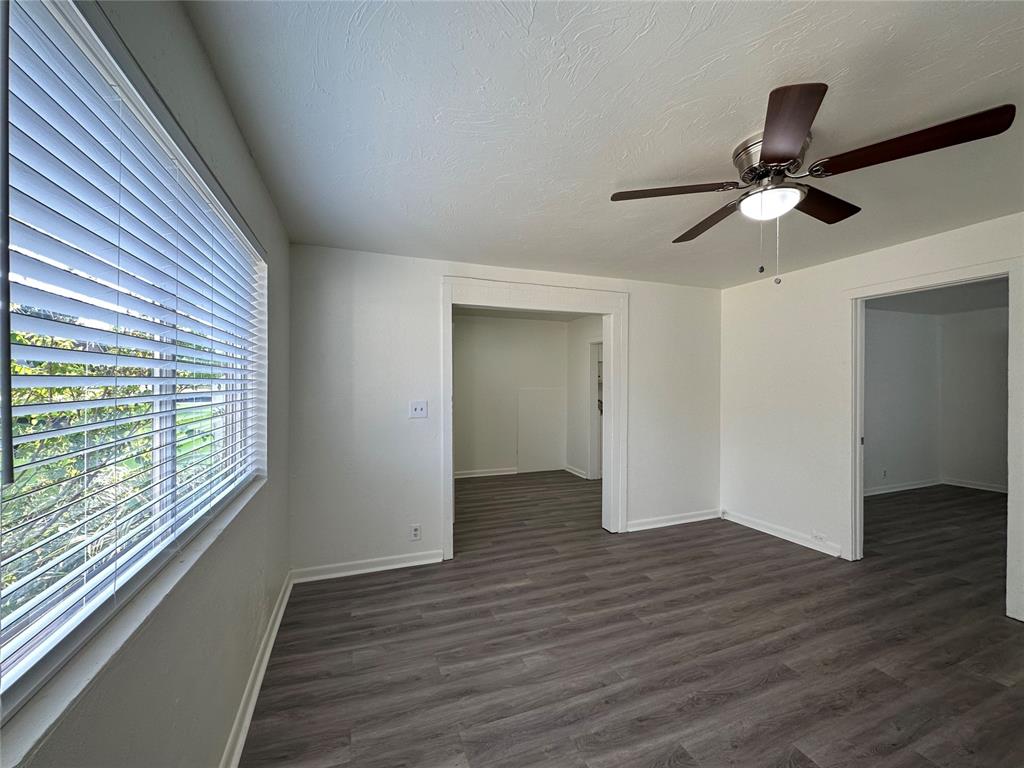 2137 Nw 12th Street Property Photo 7