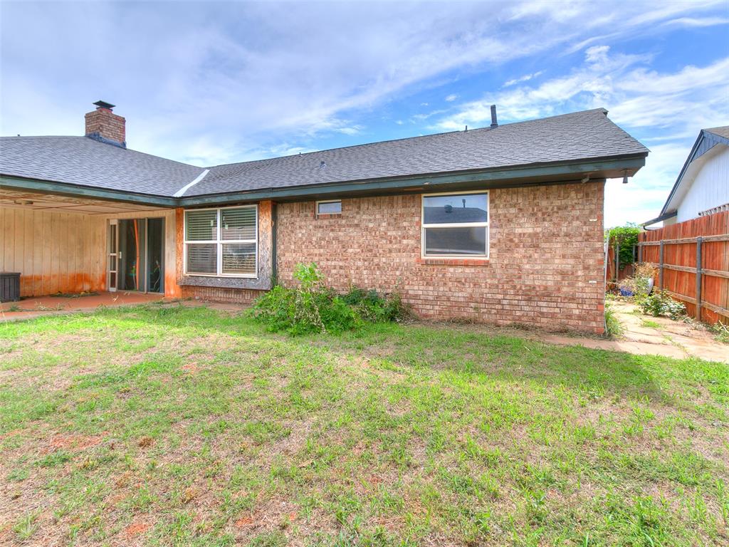 6605 Stonycreek Drive Property Photo 3