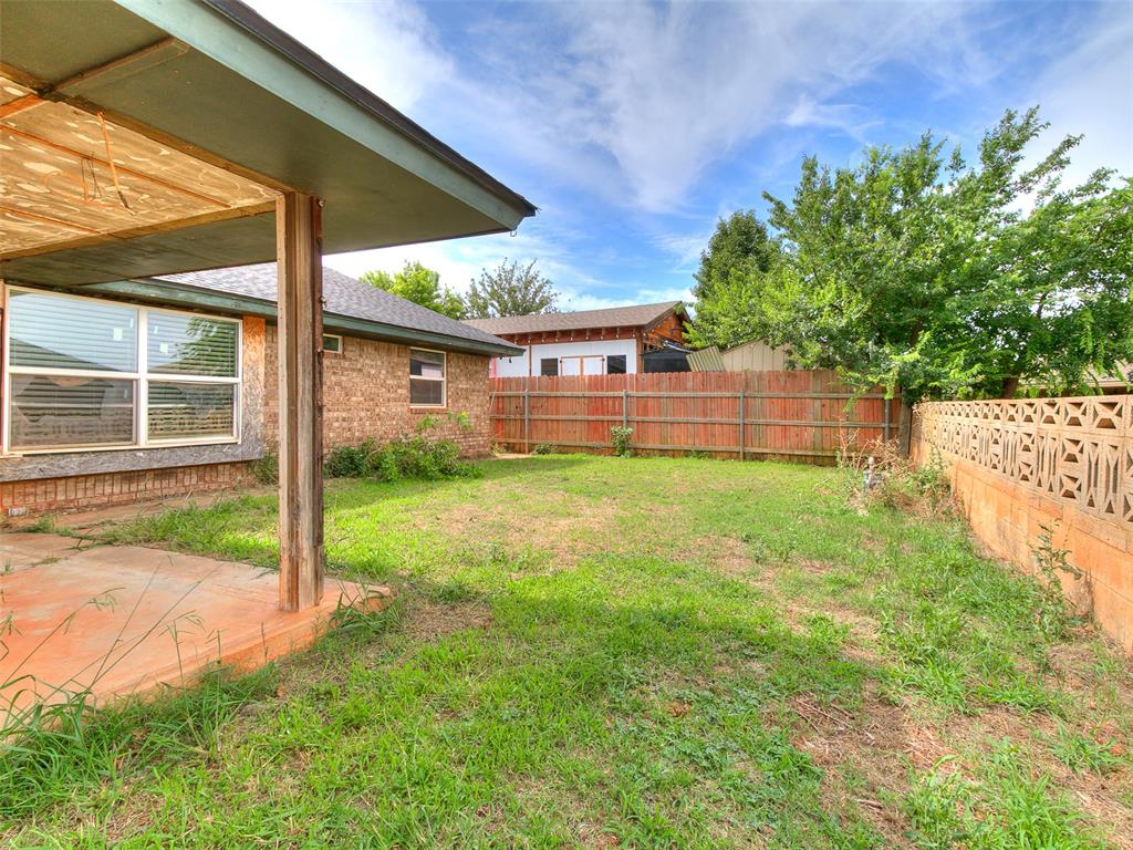 6605 Stonycreek Drive Property Photo 4