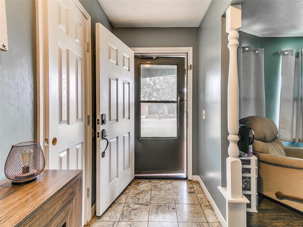 6605 Stonycreek Drive Property Photo 5