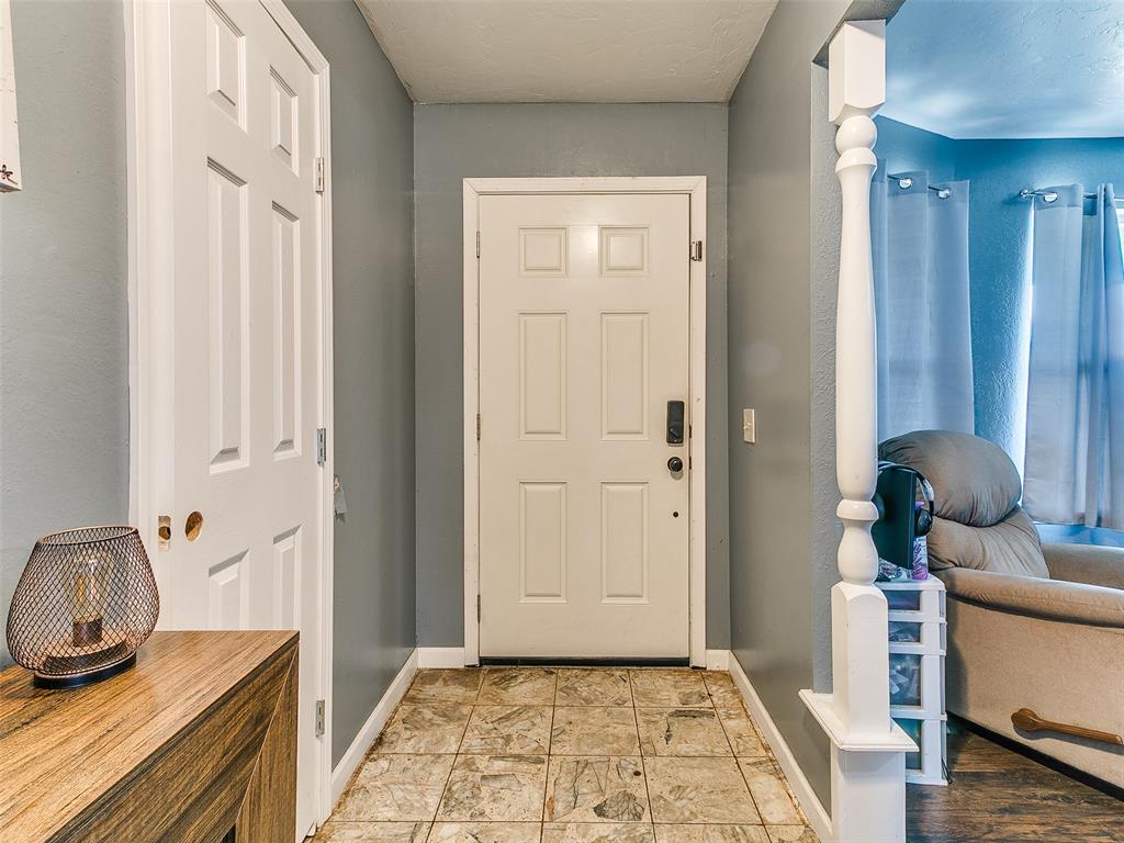 6605 Stonycreek Drive Property Photo 6