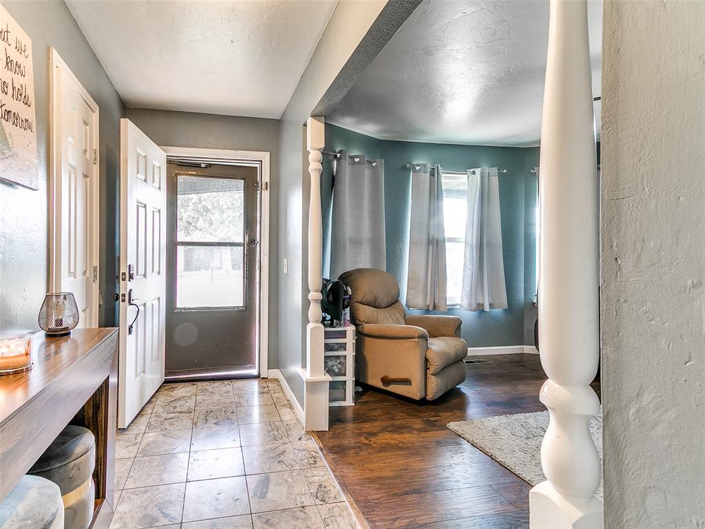 6605 Stonycreek Drive Property Photo 7