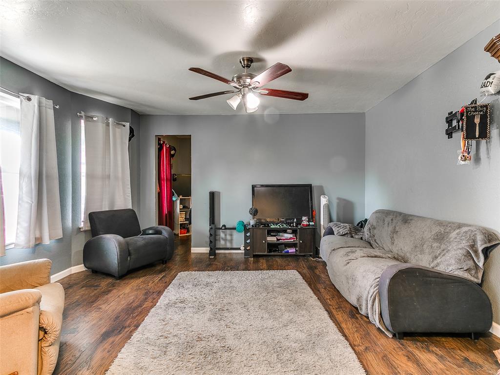 6605 Stonycreek Drive Property Photo 8