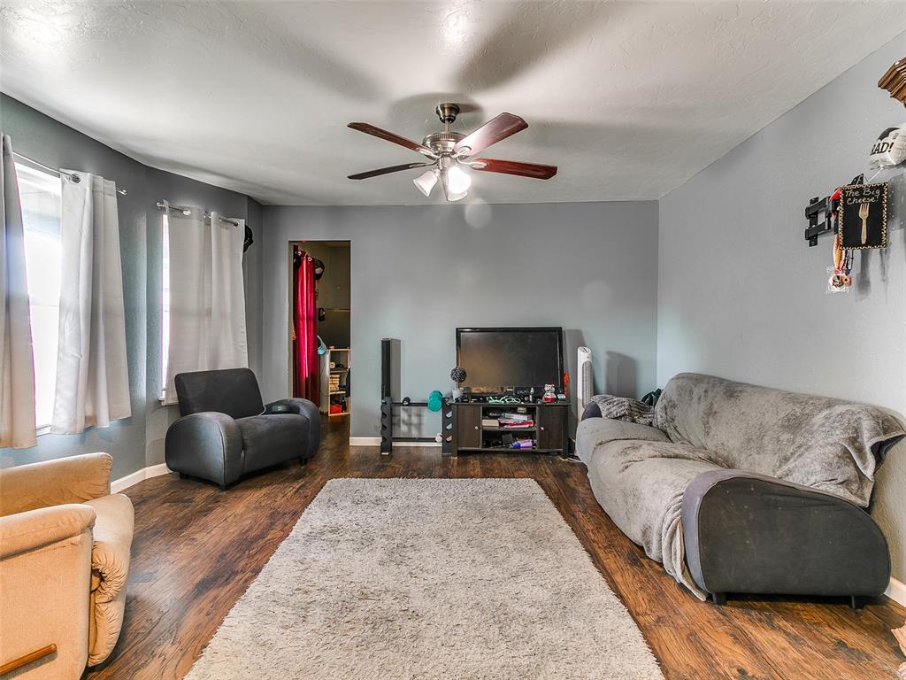 6605 Stonycreek Drive Property Photo 9