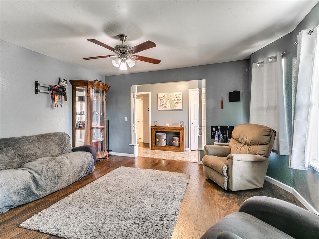 6605 Stonycreek Drive Property Photo 10
