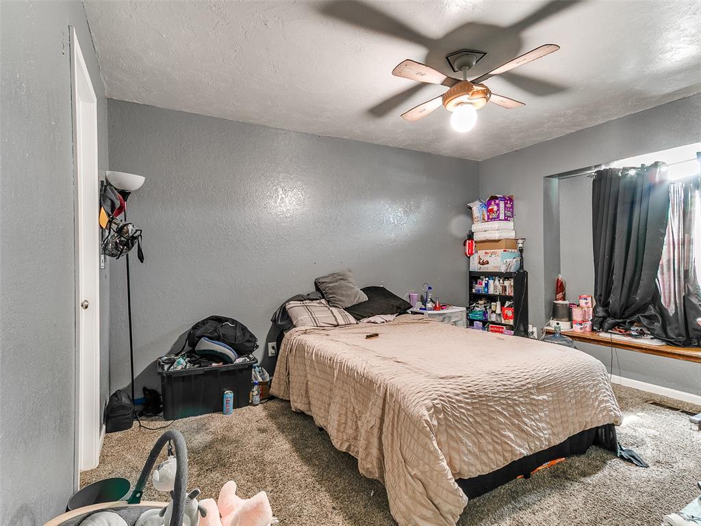 6605 Stonycreek Drive Property Photo 12
