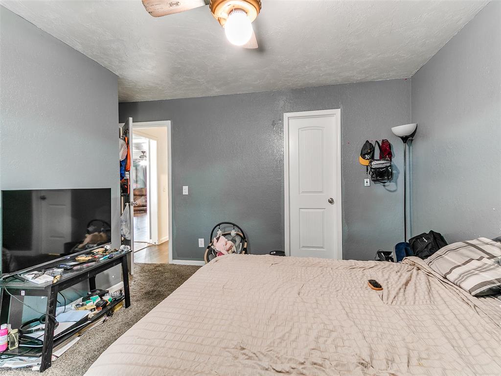 6605 Stonycreek Drive Property Photo 13
