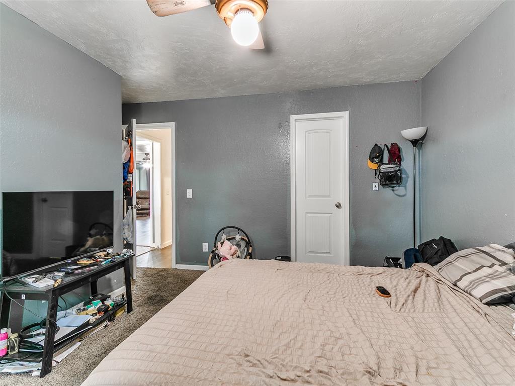 6605 Stonycreek Drive Property Photo 14