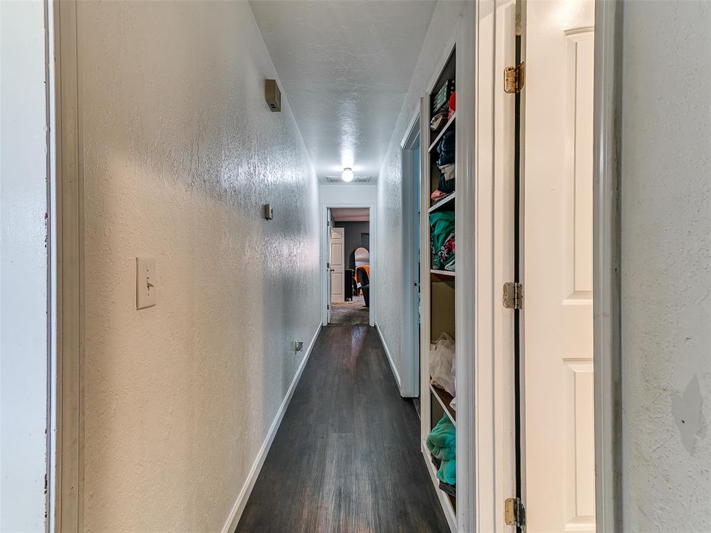 6605 Stonycreek Drive Property Photo 15