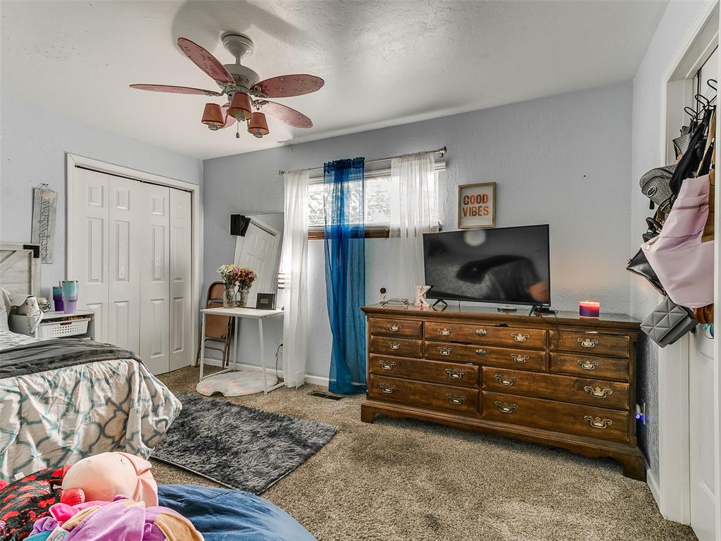 6605 Stonycreek Drive Property Photo 20
