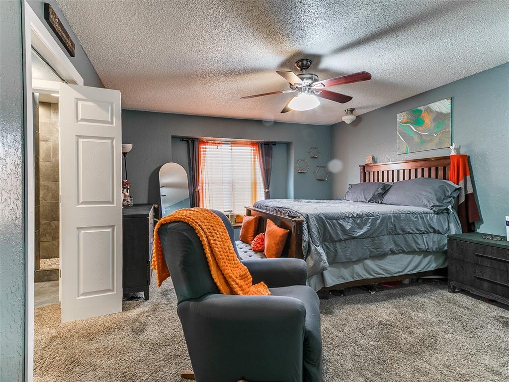 6605 Stonycreek Drive Property Photo 21