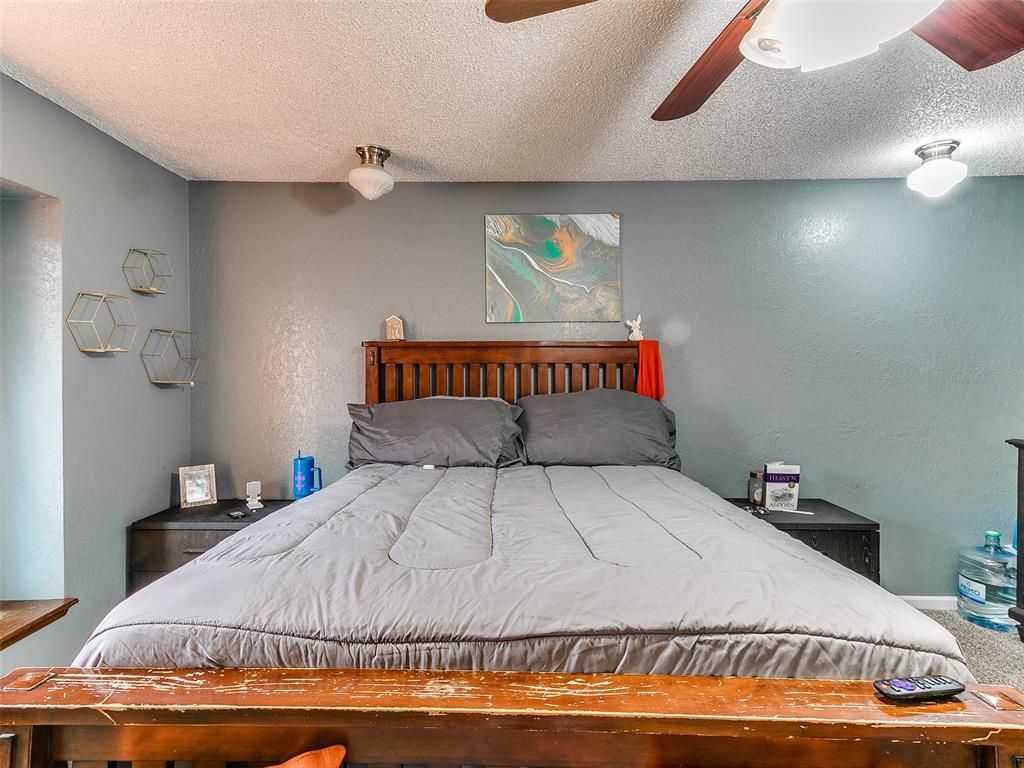 6605 Stonycreek Drive Property Photo 22