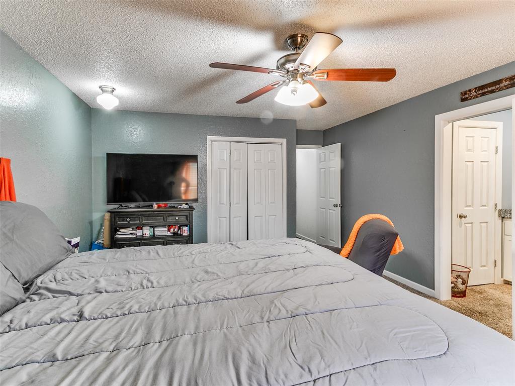 6605 Stonycreek Drive Property Photo 23