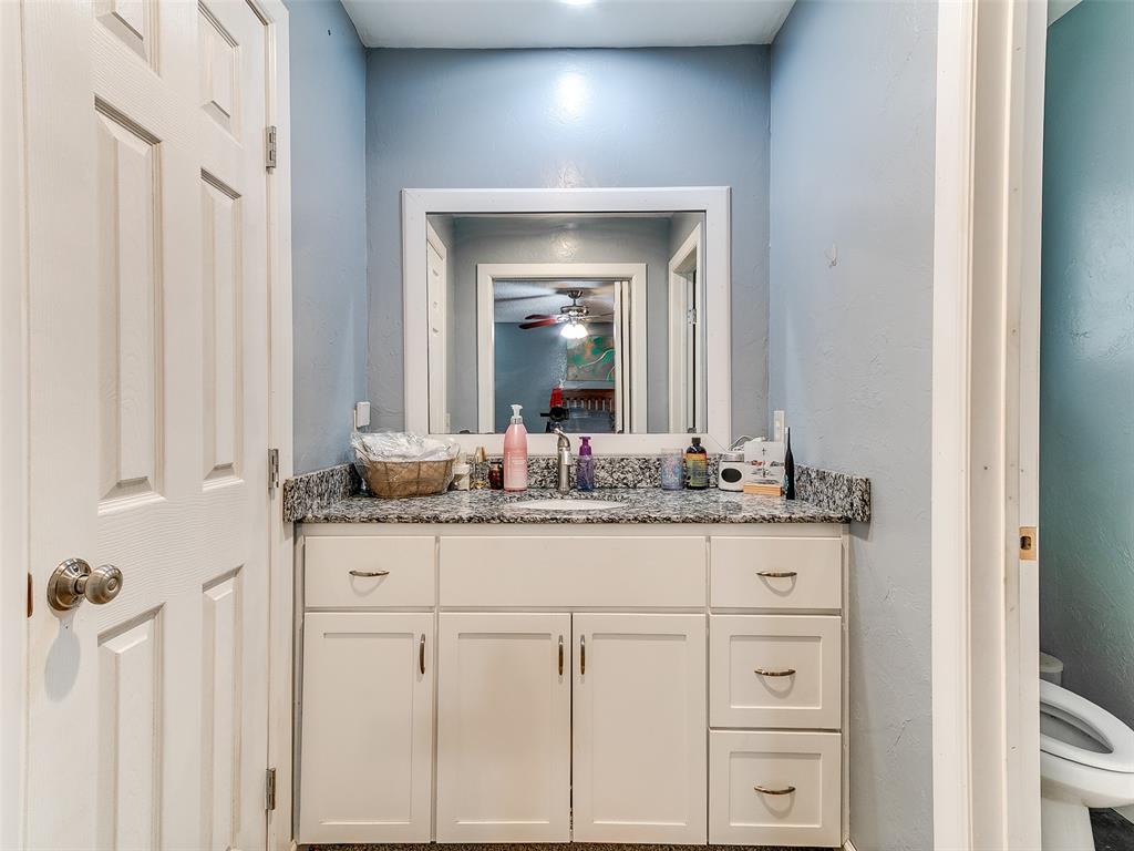 6605 Stonycreek Drive Property Photo 24