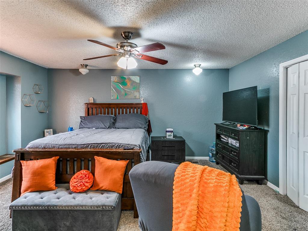 6605 Stonycreek Drive Property Photo 25