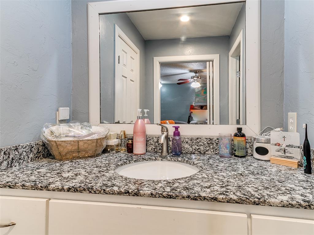 6605 Stonycreek Drive Property Photo 26