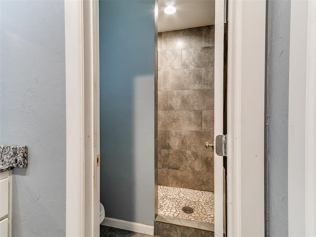 6605 Stonycreek Drive Property Photo 27
