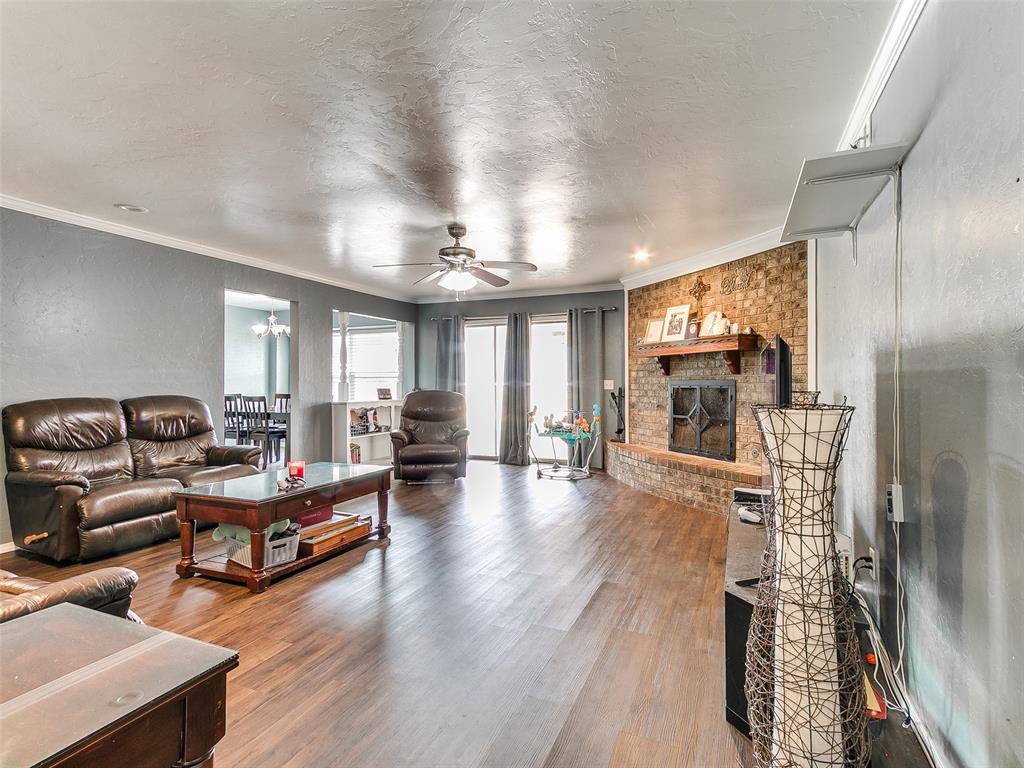 6605 Stonycreek Drive Property Photo 28