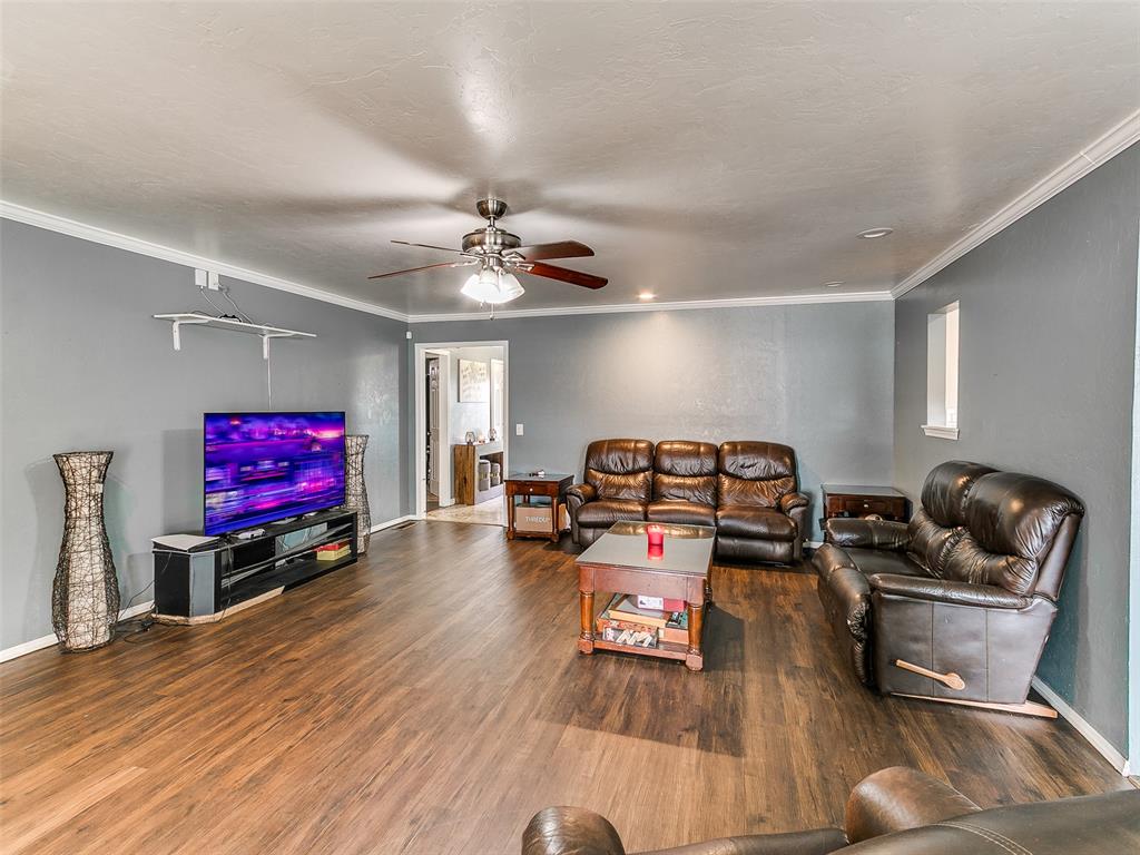 6605 Stonycreek Drive Property Photo 29