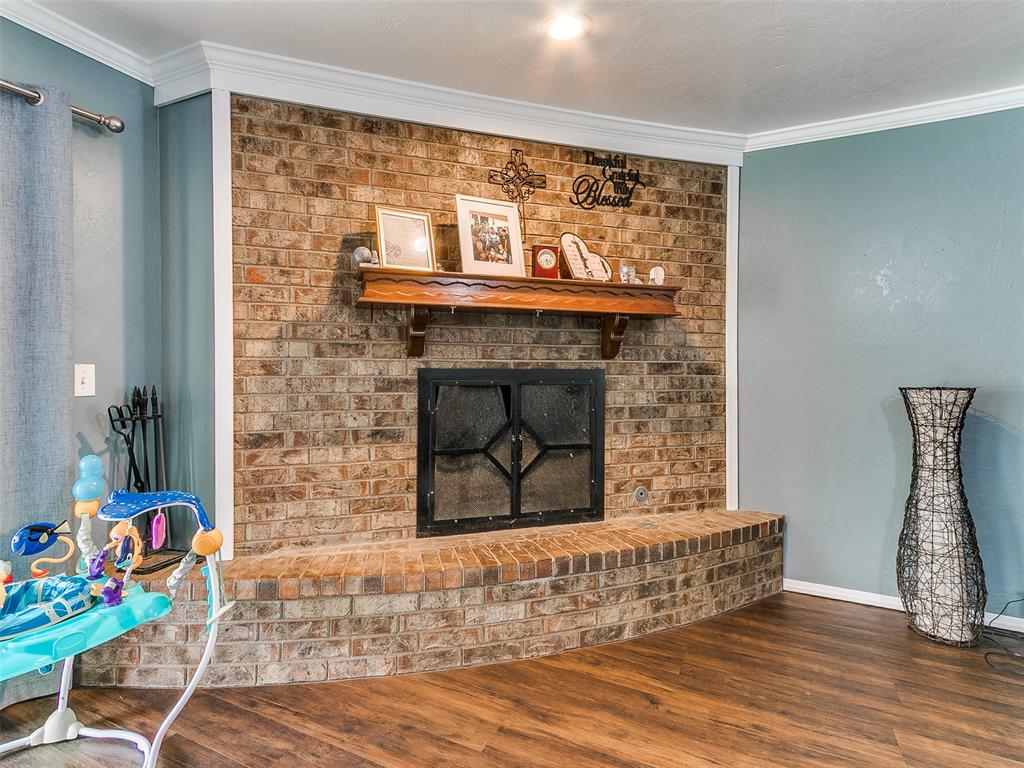 6605 Stonycreek Drive Property Photo 30