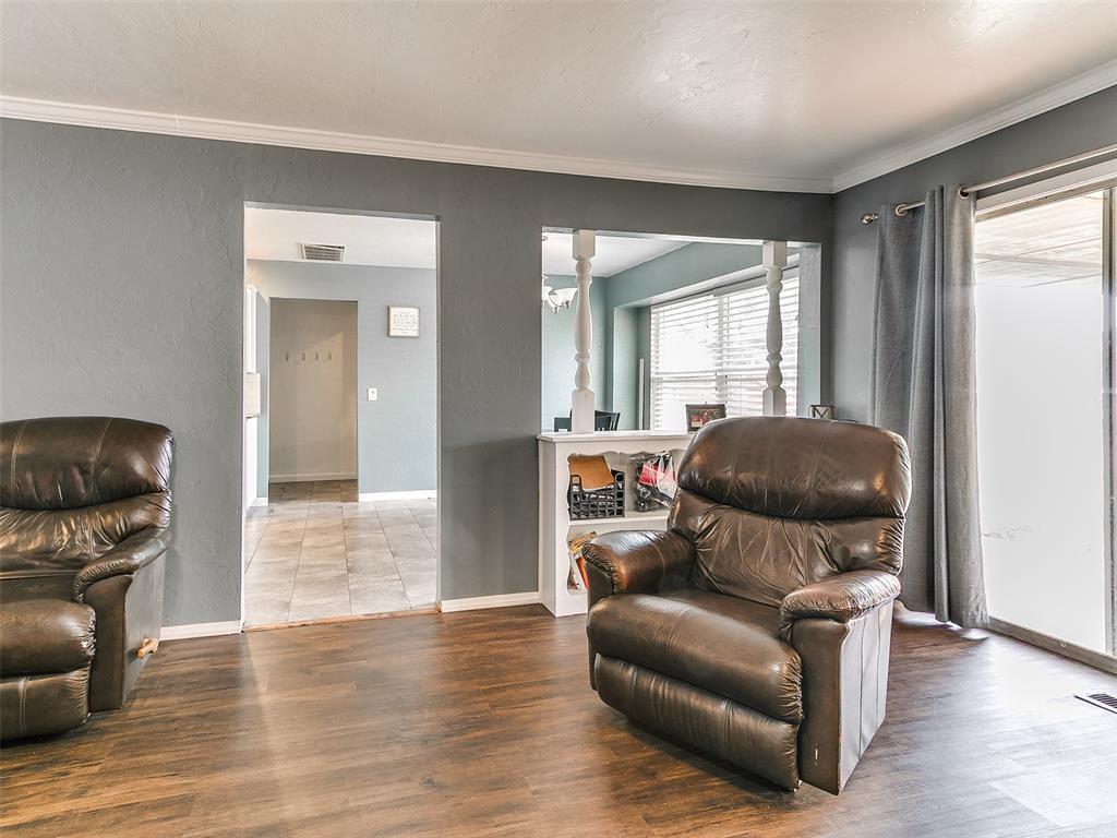 6605 Stonycreek Drive Property Photo 31