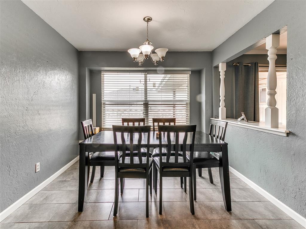 6605 Stonycreek Drive Property Photo 32
