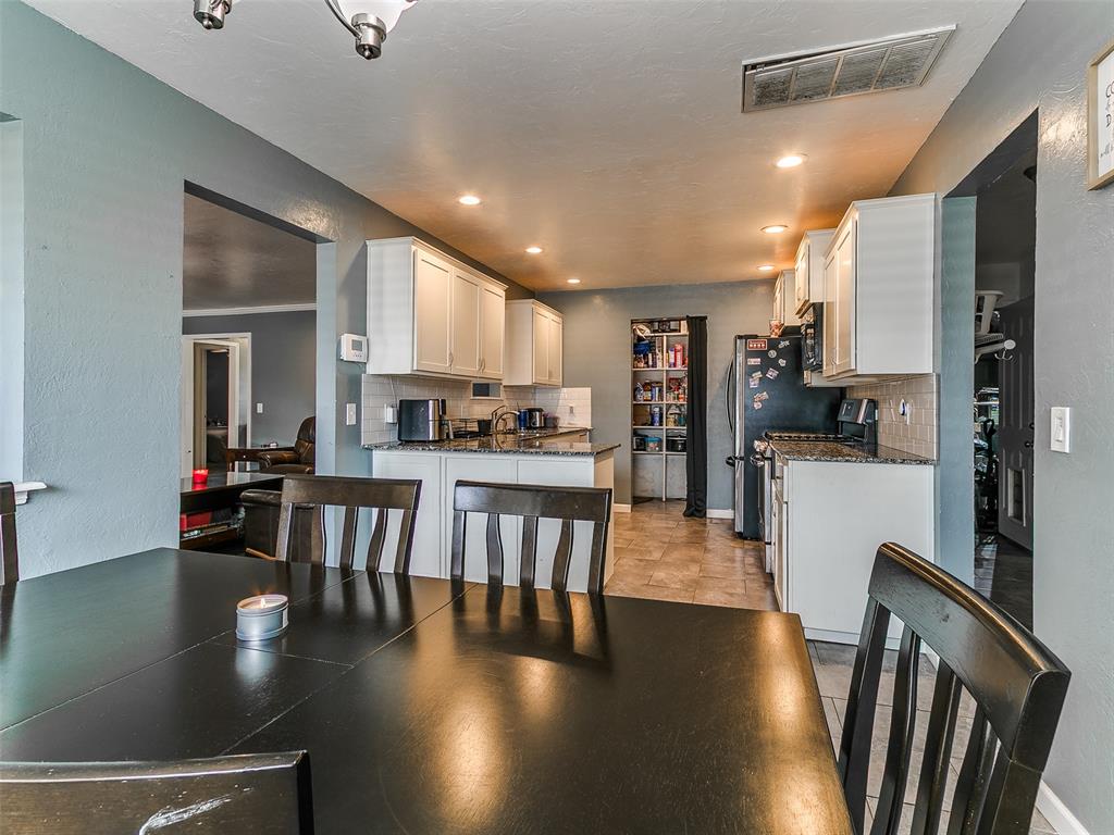 6605 Stonycreek Drive Property Photo 33
