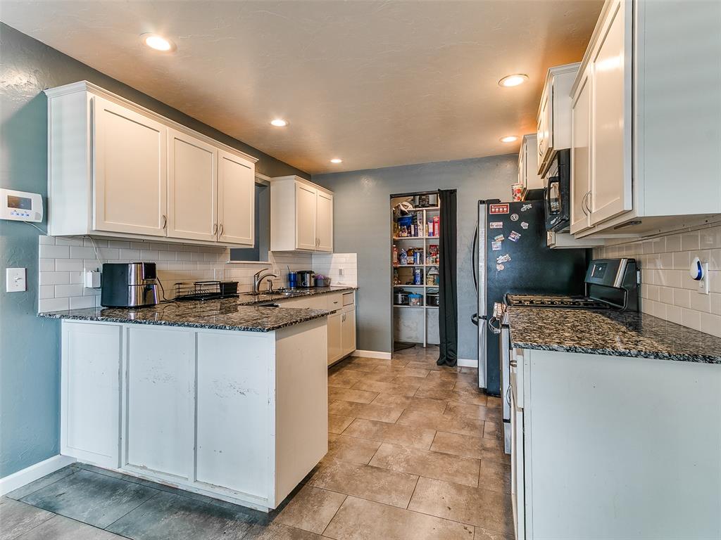 6605 Stonycreek Drive Property Photo 34