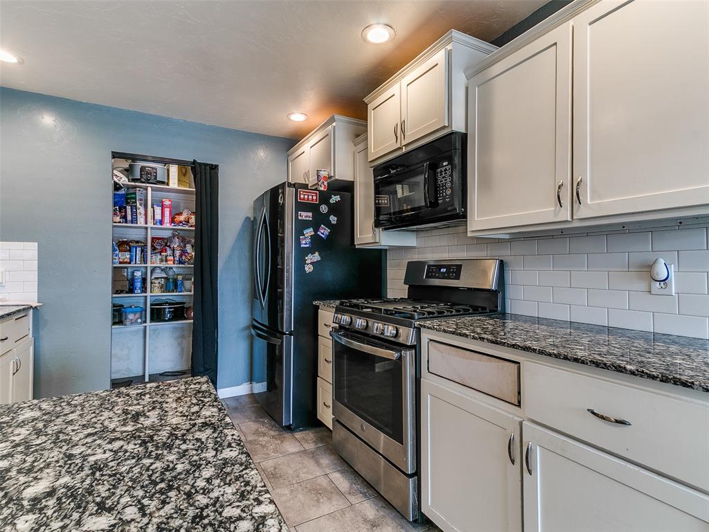 6605 Stonycreek Drive Property Photo 35
