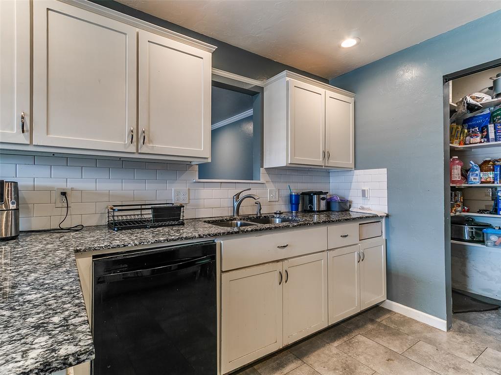 6605 Stonycreek Drive Property Photo 36