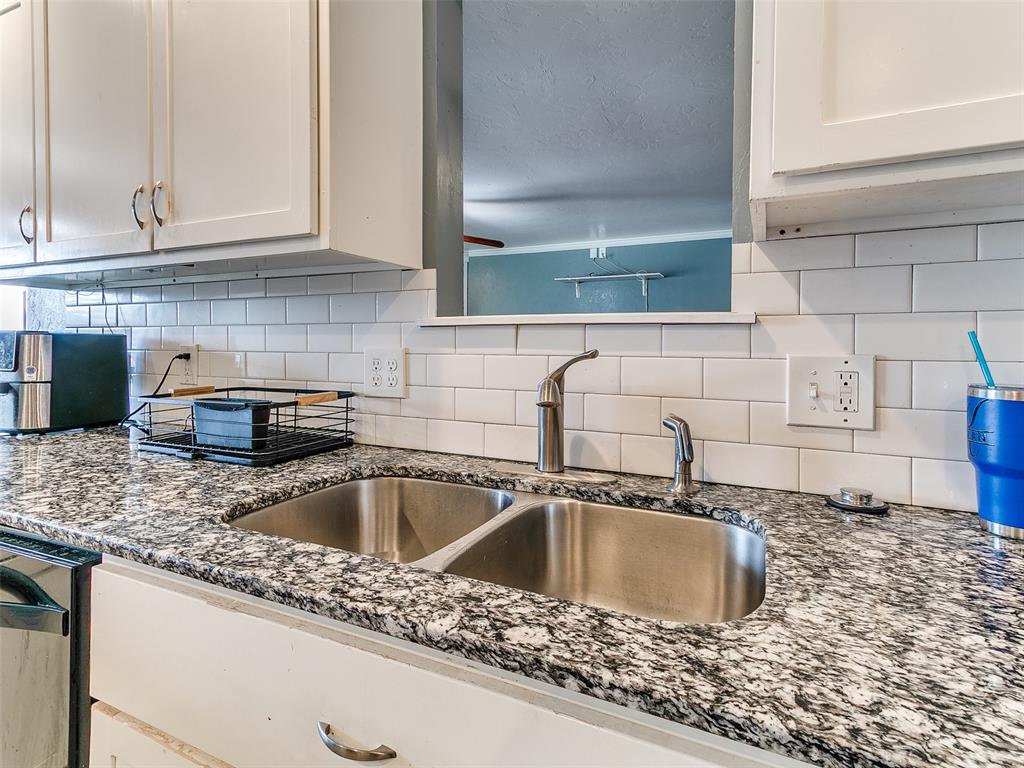 6605 Stonycreek Drive Property Photo 38
