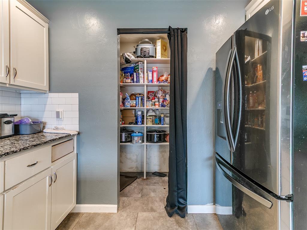 6605 Stonycreek Drive Property Photo 39