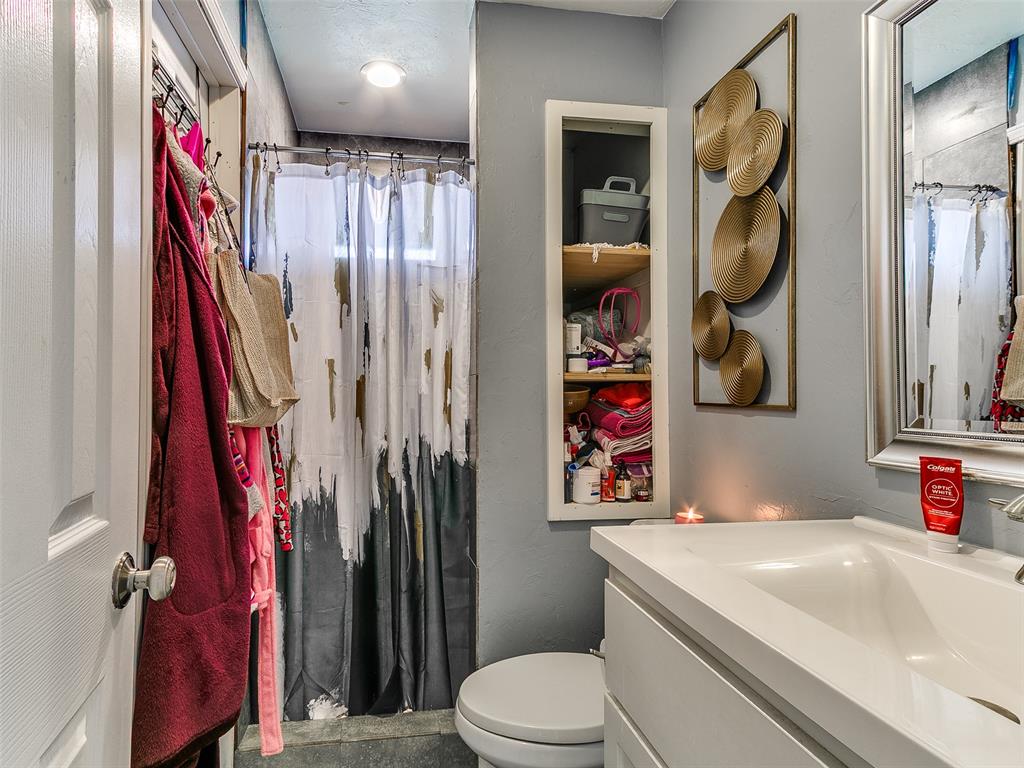 6605 Stonycreek Drive Property Photo 40