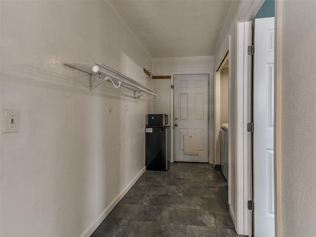 6605 Stonycreek Drive Property Photo 41