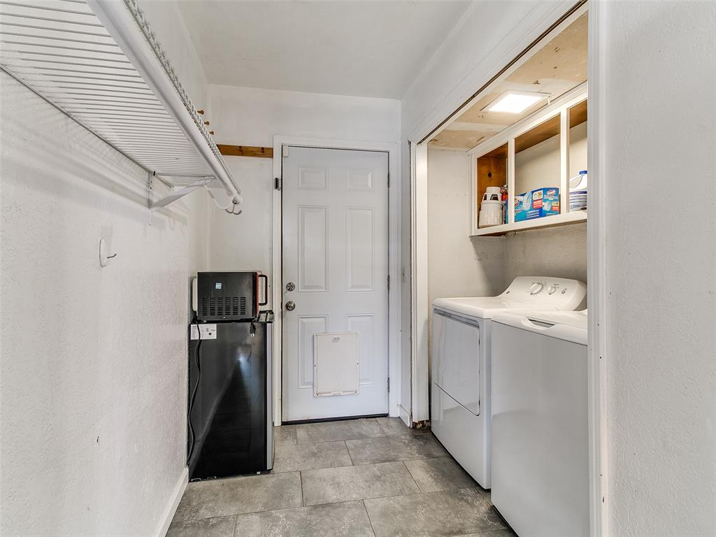 6605 Stonycreek Drive Property Photo 42