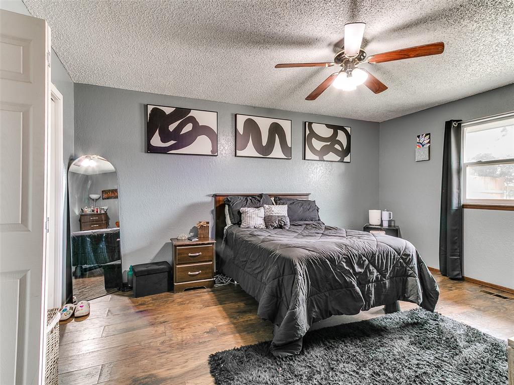 6605 Stonycreek Drive Property Photo 43