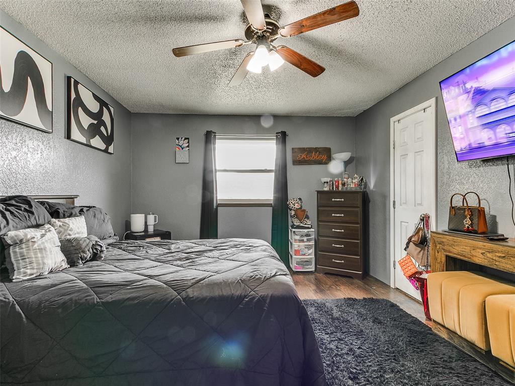 6605 Stonycreek Drive Property Photo 44