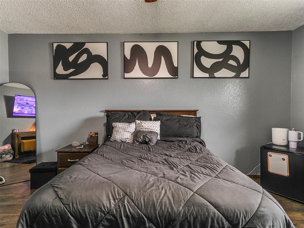 6605 Stonycreek Drive Property Photo 45