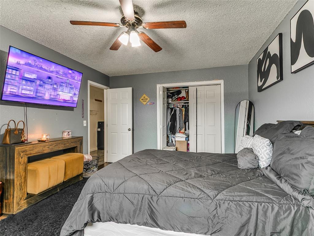 6605 Stonycreek Drive Property Photo 46