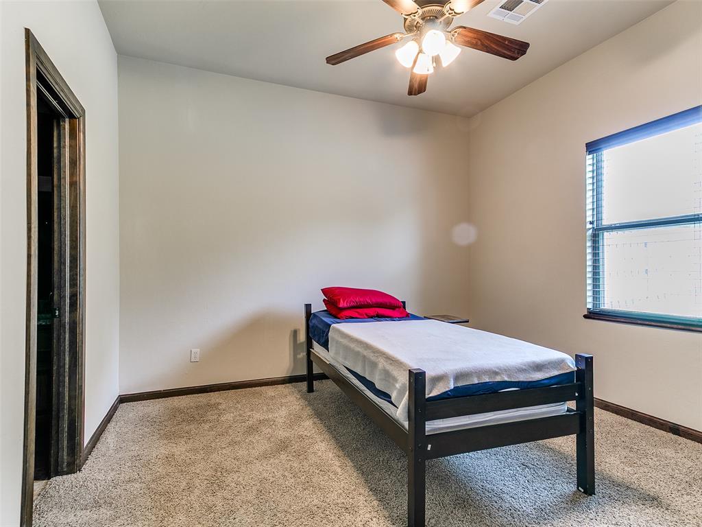 6605 Stonycreek Drive Property Photo 47