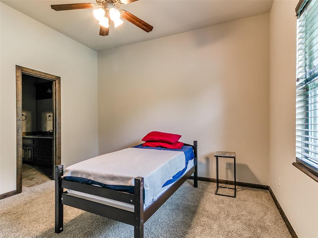 6605 Stonycreek Drive Property Photo 48