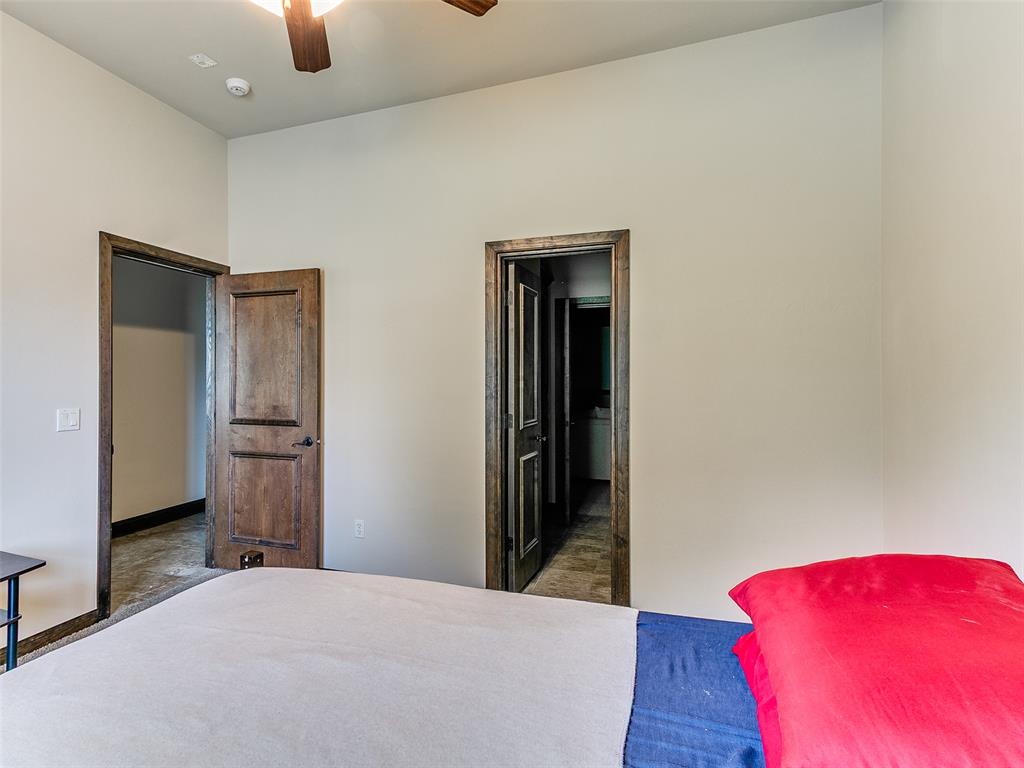 6605 Stonycreek Drive Property Photo 49