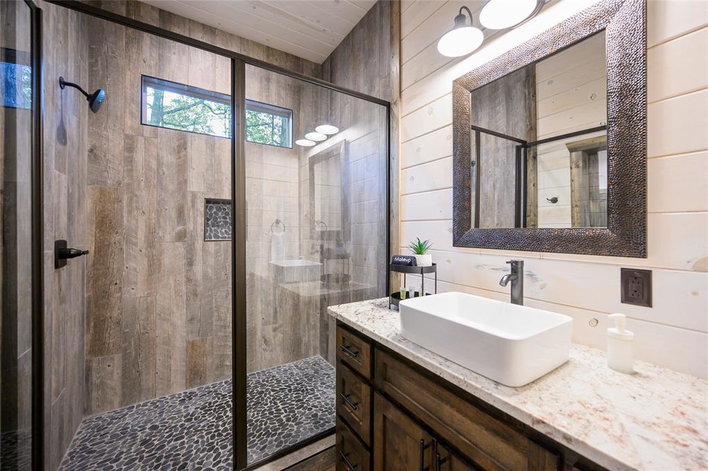 74 Hobie Cat Lane Property Photo 31