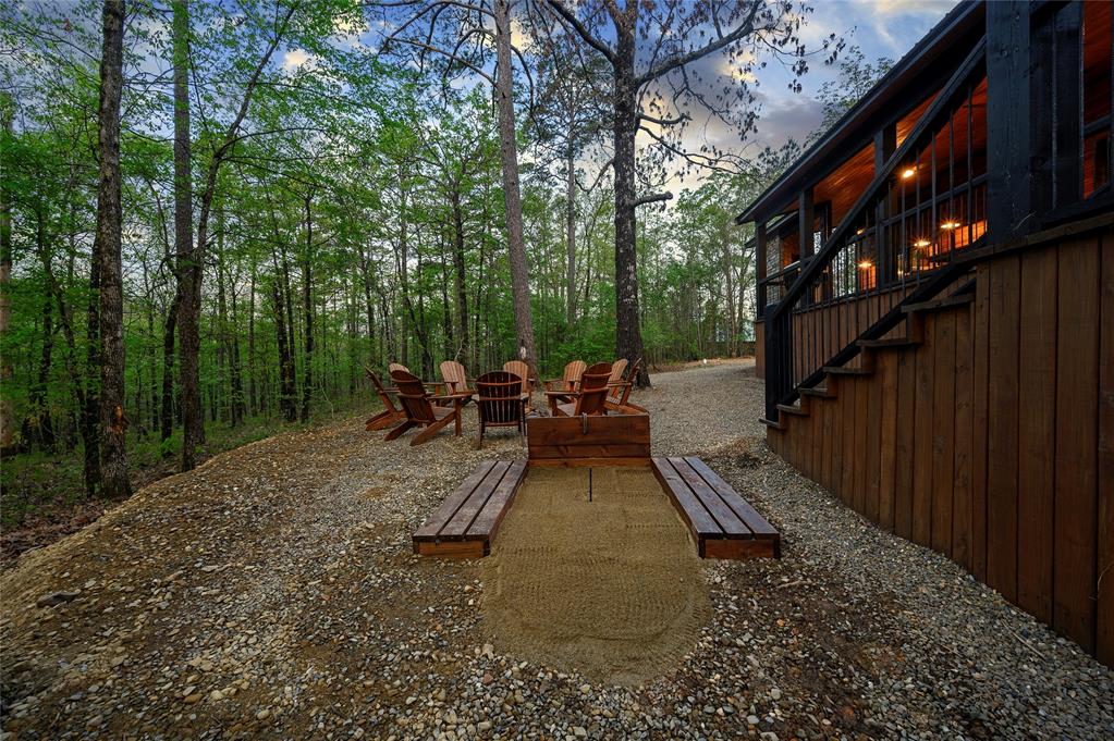 967 Catfish Bay Property Photo 4