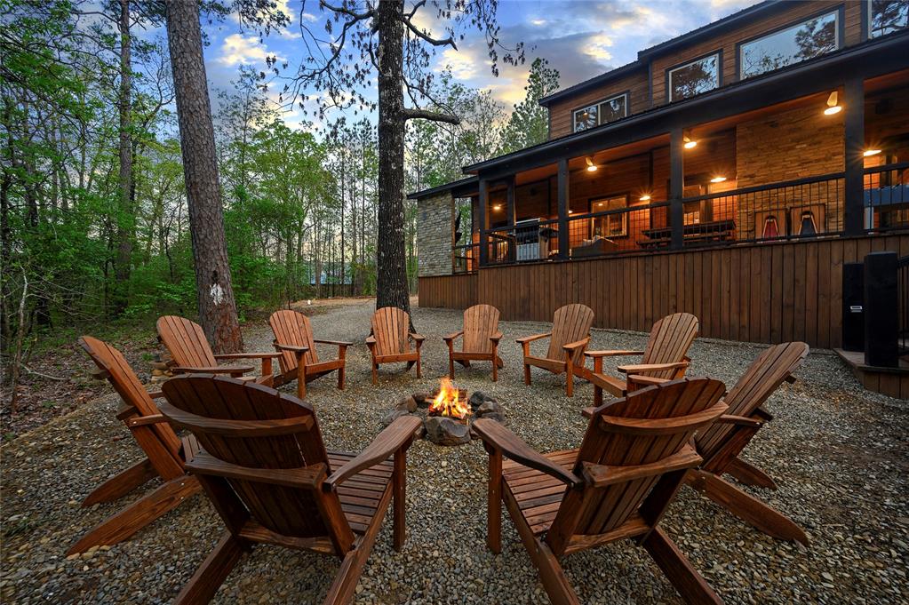 967 Catfish Bay Property Photo 5